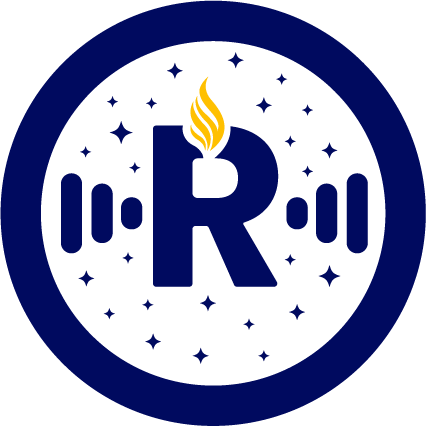 Remnant Space Logo